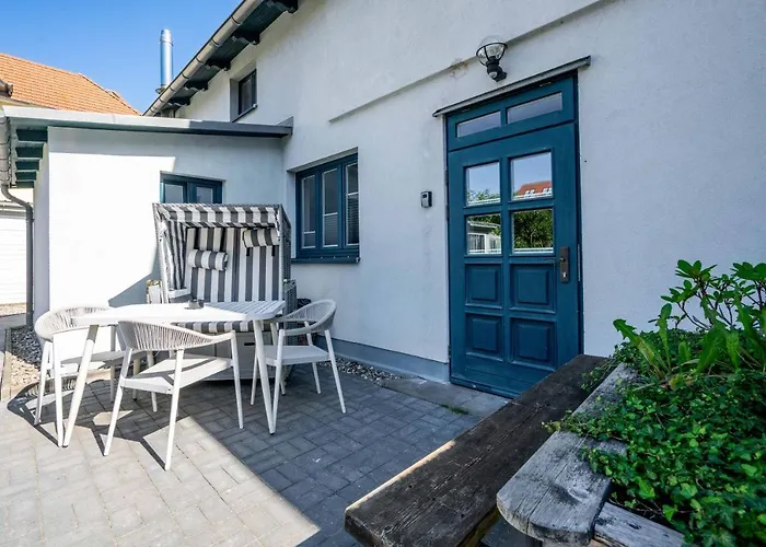 Gustava 29 * Граль-Мюриц