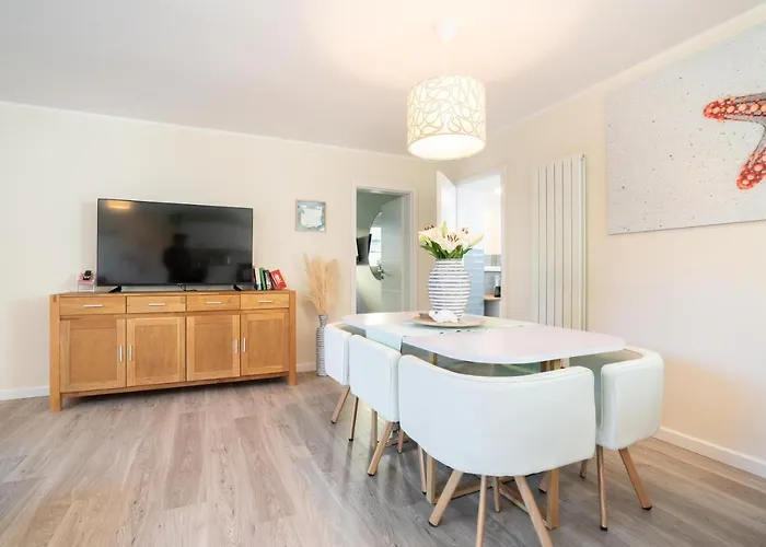 Gustava 29 Апартаменты