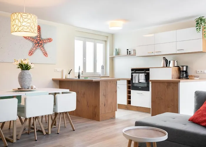 Gustava 29 Апартаменты *