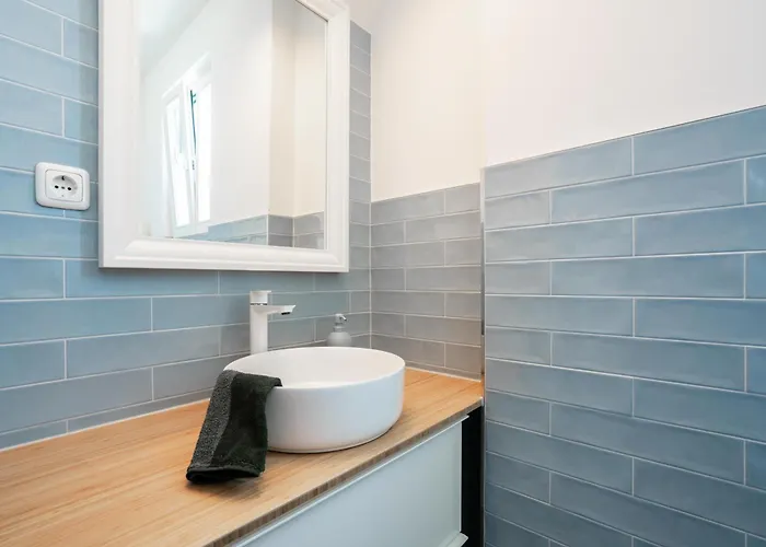 Апартаменты Gustava 29 *